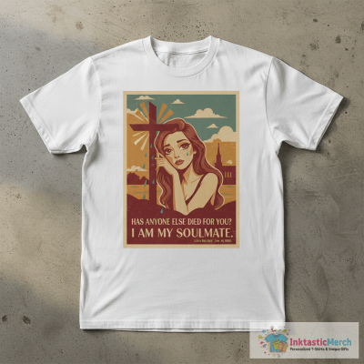 Lana Del Rey Has Anyone Else Died For You I Am My Soulmate T-Shirts
