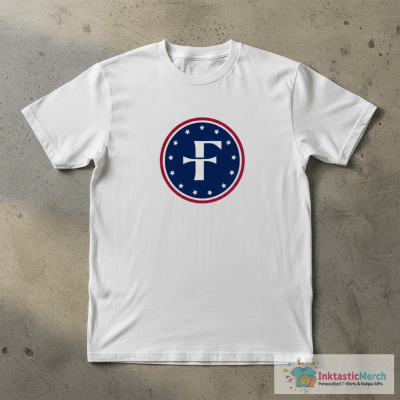 Matt Kim Logo T-shirts