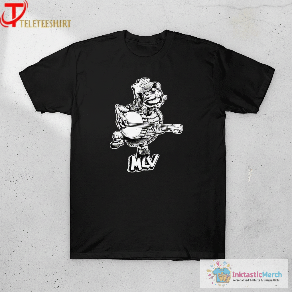 Matthew Logan Vasquez Turtle T-shirts 1 Matthew Logan Vasquez Turtle T-shirts