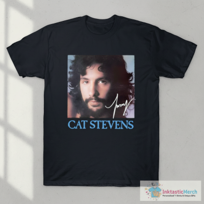 New Musician T-Shirt