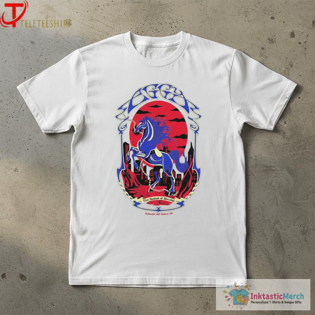 Official Eggy The Ballad Of Blucifer Halloween 2025 Denver Co T-shirts 1 Official Eggy The Ballad Of Blucifer Halloween 2025 Denver Co T-shirts