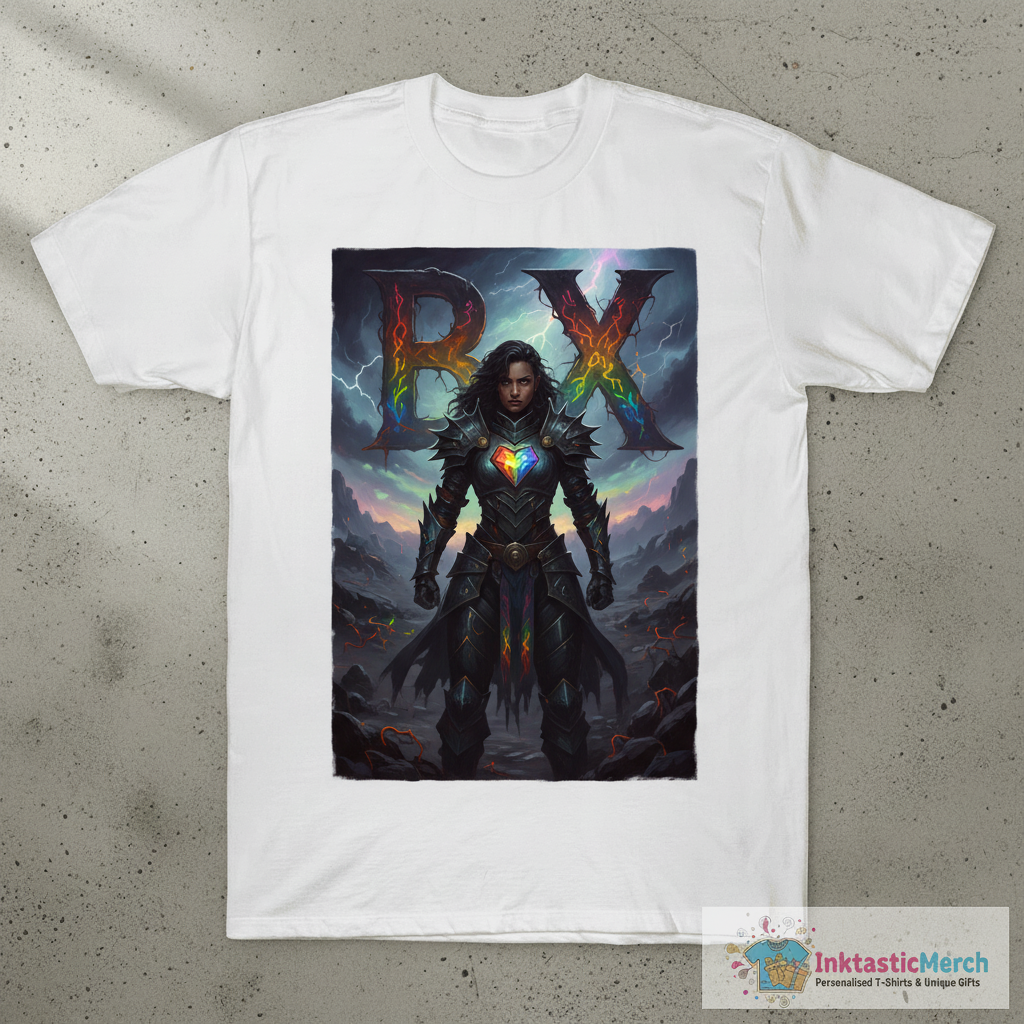 Regan Aliyah Wearing I Love BX Pride T-shirts 1 Regan Aliyah Wearing I Love BX Pride T-shirts