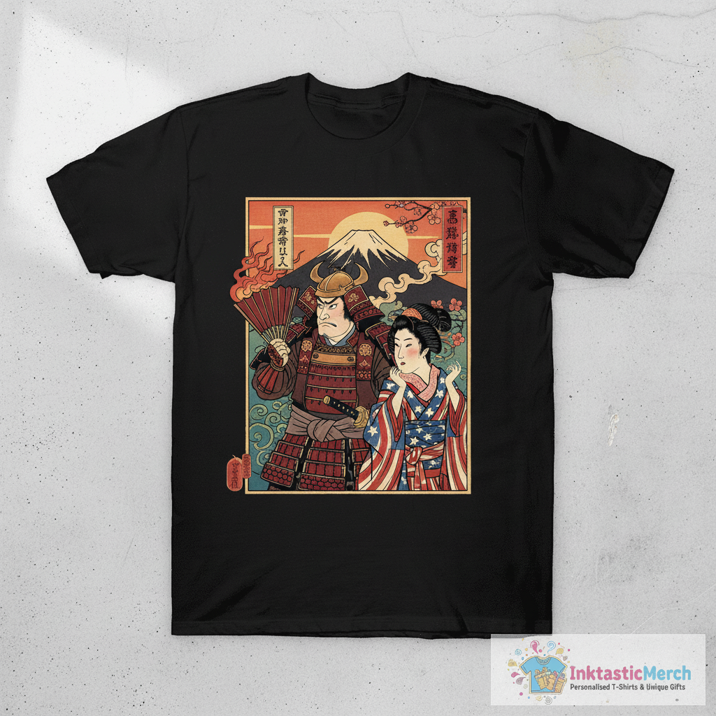 Republicans Are Hotter T-Shirts 1 Republicans Are Hotter T-Shirts