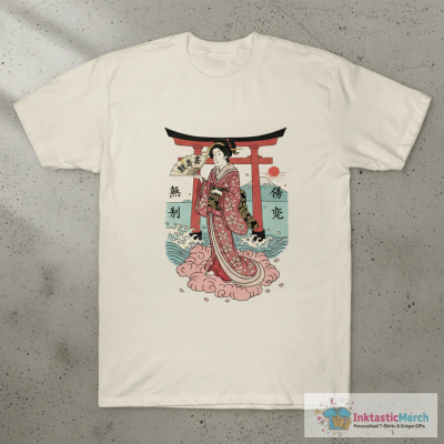 Single is the best T-Shirt