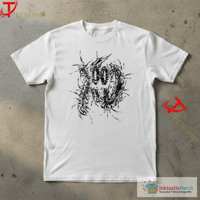 The Weeknd Hurry Up Tomorrow 00Xo 003 T-Shirts