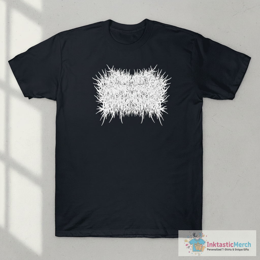 Xavlegbmaofffassssitimiwoamndutroabcwapwaeiippohfffx Xavleg Metal Logo T-shirts 1 Xavlegbmaofffassssitimiwoamndutroabcwapwaeiippohfffx Xavleg Metal Logo T-shirts