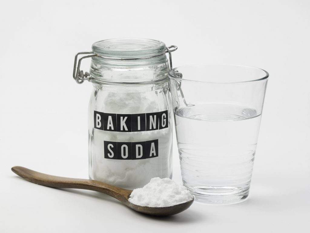 baking soda vinegar jpg 3805x2856 q85 crop subsampling 2 upscale 1