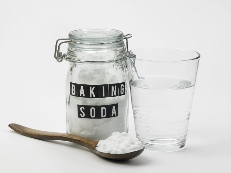 baking soda vinegar jpg 3805x2856 q85 crop subsampling 2 upscale 1