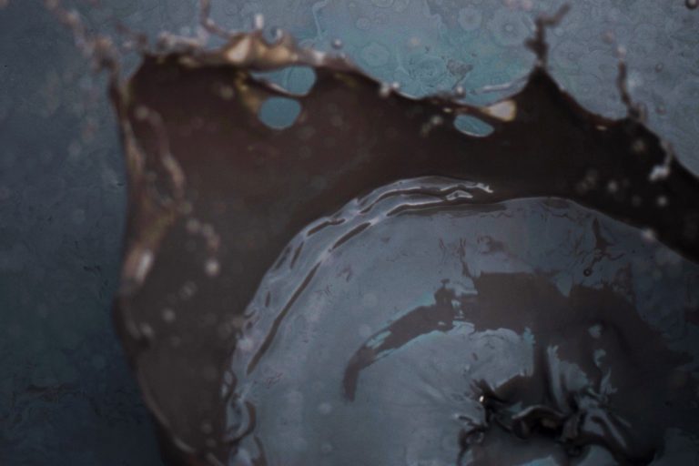 bb9bd7c7 94fa 4ee7 b2f9 139ec3af572f jpg 1200x800 q85 crop subsampling 2 upscale 1