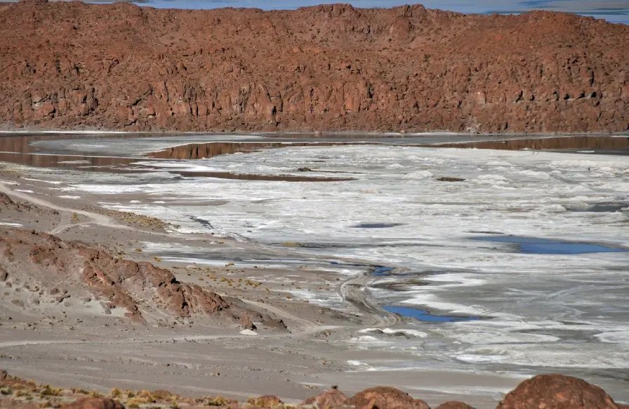 bolivia 7666555 1280 webp 896x582 q85 crop subsampling 2 upscale 1