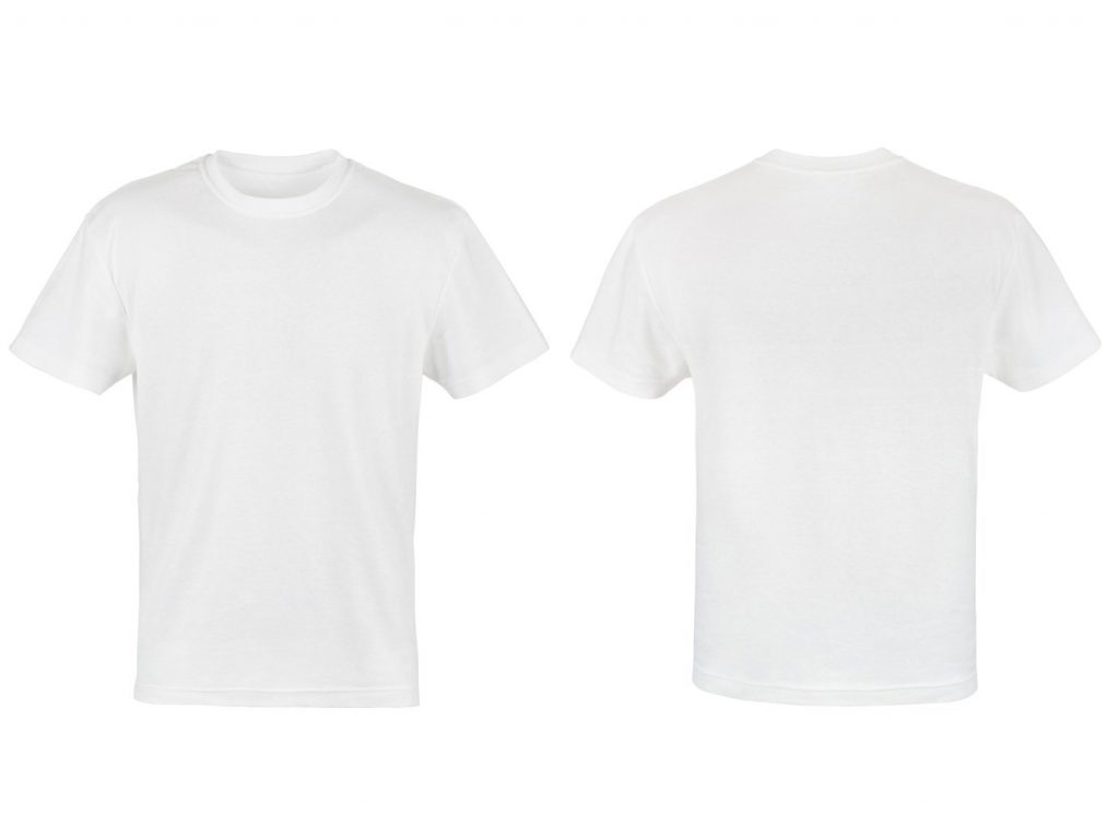 c0f7e56f 7720 47a0 8d20 c4a3ddc078f7 jpg 1382x1037 q85 crop subsampling 2 upscale 1