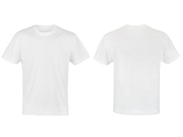 c0f7e56f 7720 47a0 8d20 c4a3ddc078f7 jpg 1382x1037 q85 crop subsampling 2 upscale 1