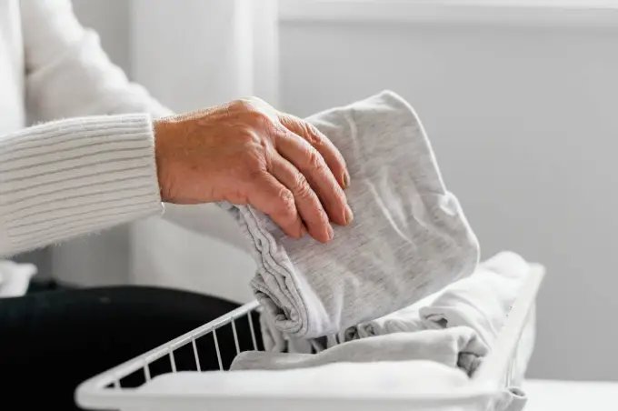 close up classify male underwear 2 webp 680x452 q85 crop subsampling 2 upscale 1