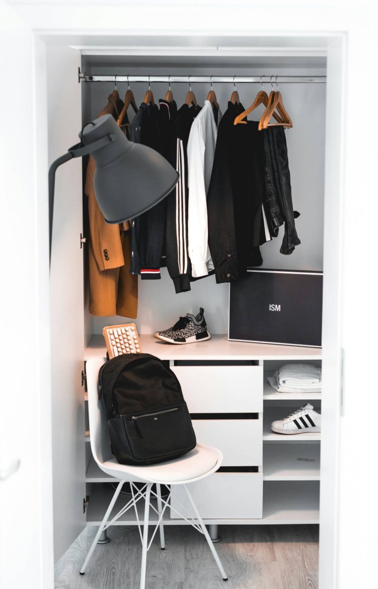 closet 2 jpg 1533x2384 q85 crop subsampling 2 upscale 1