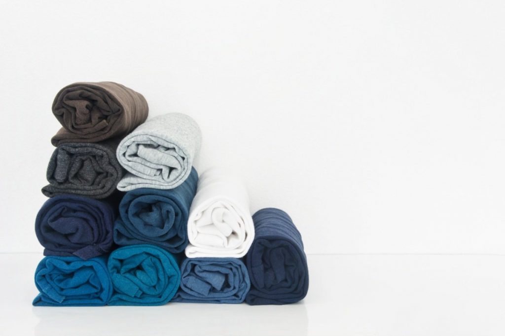 d2636e52 05eb 4c38 b7c1 e3872c73436c jpg 1200x799 q85 crop subsampling 2 upscale 1