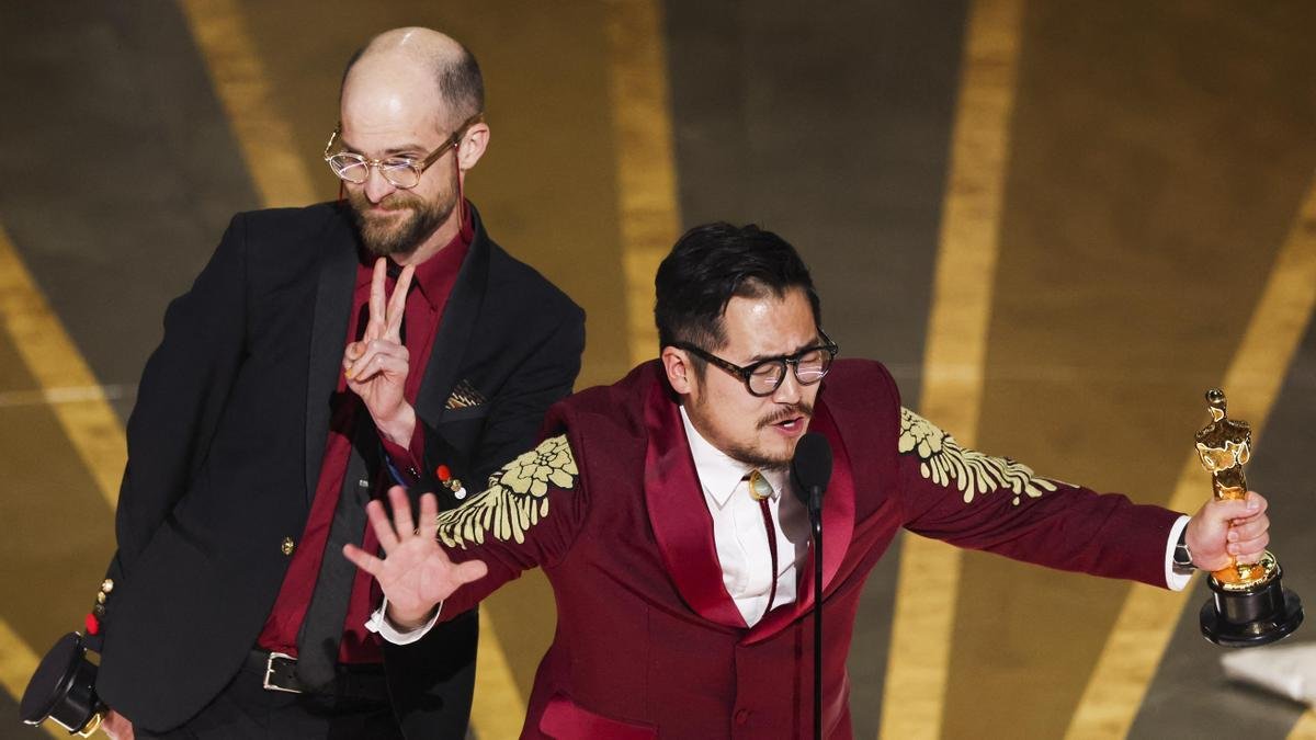 oscars-thrifted-suits