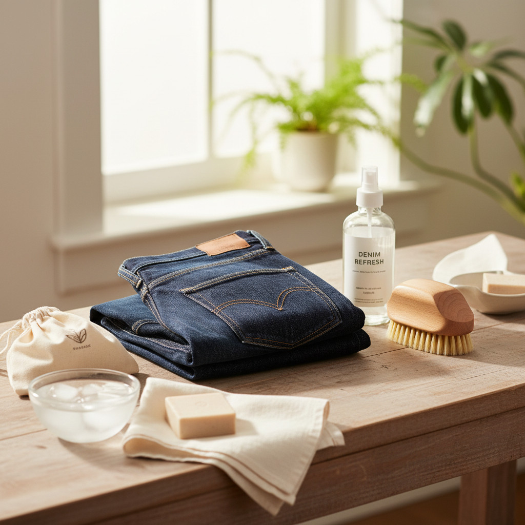 denim-care-ultimate-guide