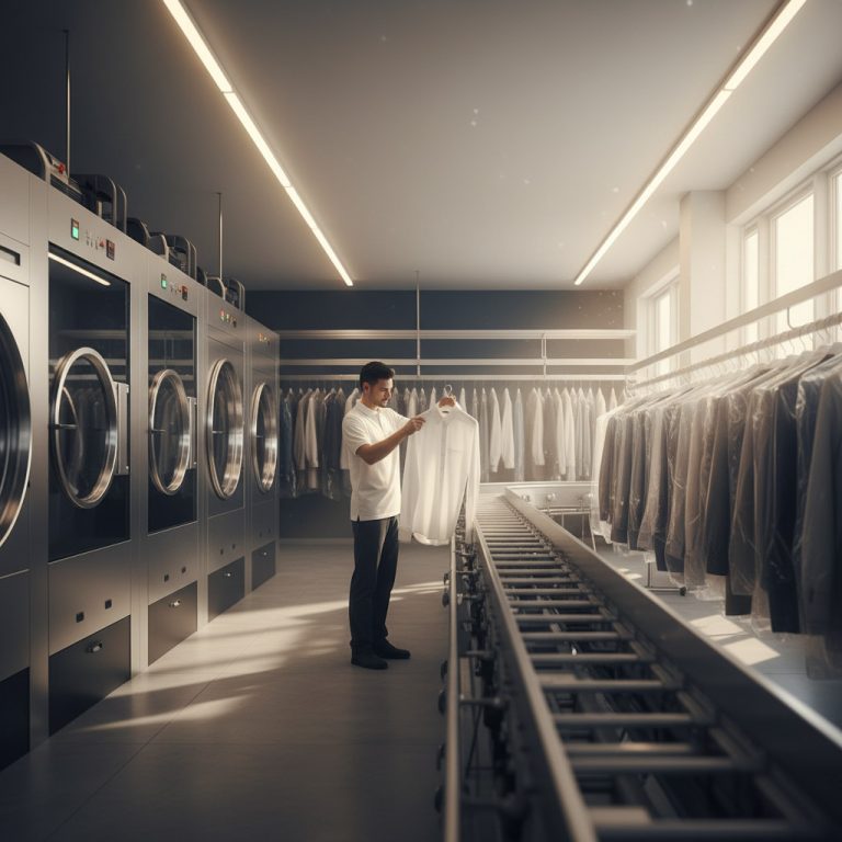 dry-cleaning-explained-ultimate