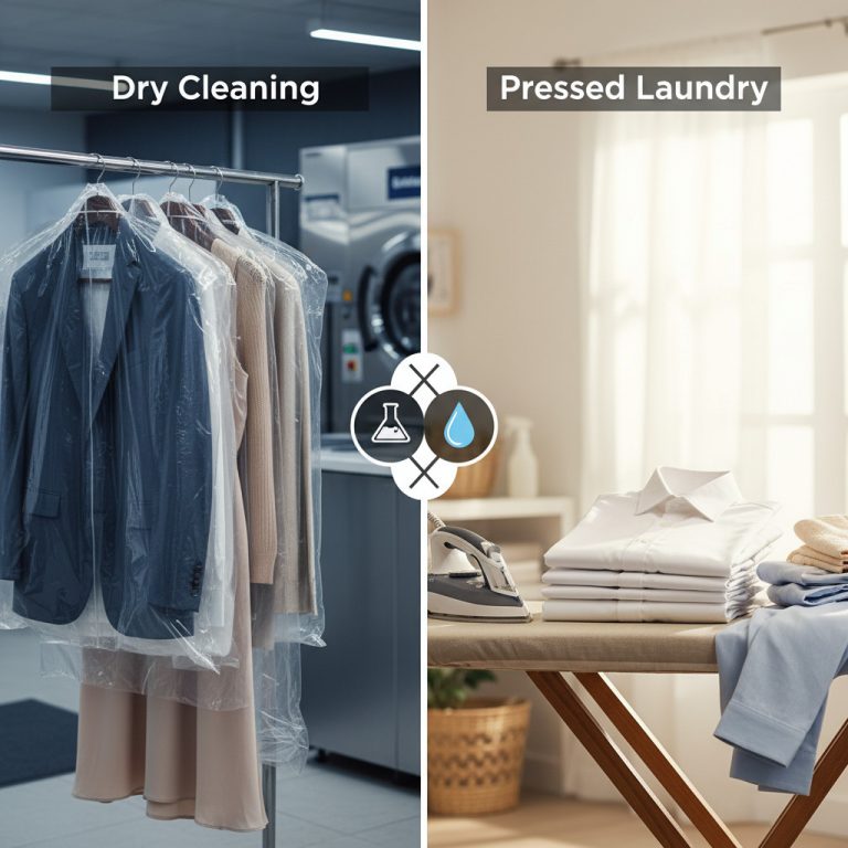 dry-cleaning-pressed-laundry