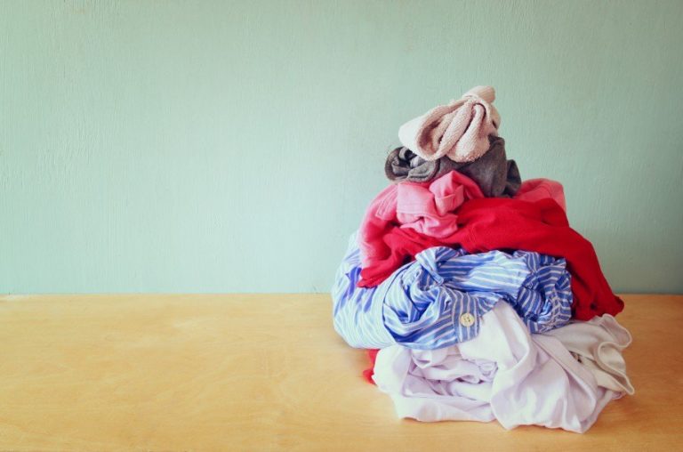 e7b2f684 2ca3 4722 9769 d4de4b6e22d5 jpg 917x607 q85 crop subsampling 2 upscale 1