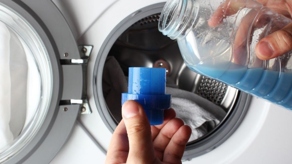 fabricsoftenerblog 1