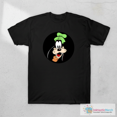 goofy T-Shirt