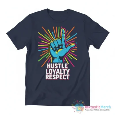 John Cena Shirt - High Quality Printed T-Shirt