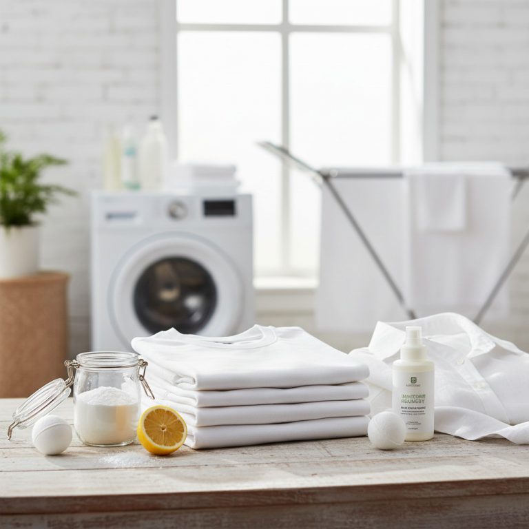 keeping-white-clothes-white