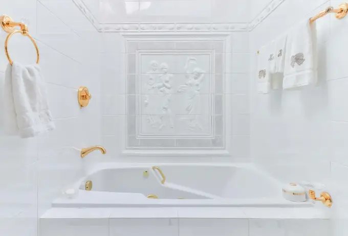 lotus design n print x8p mcqb624 unsplash webp 680x462 q85 crop subsampling 2 upscale 1