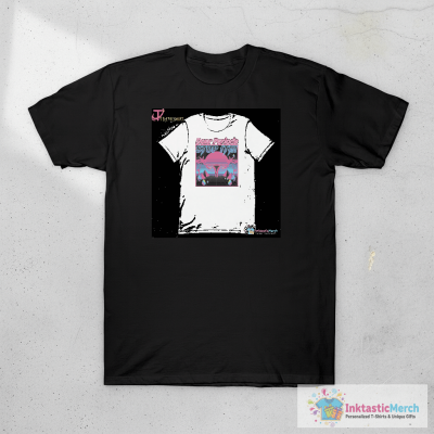 Dear Periods Stop It T-Shirts