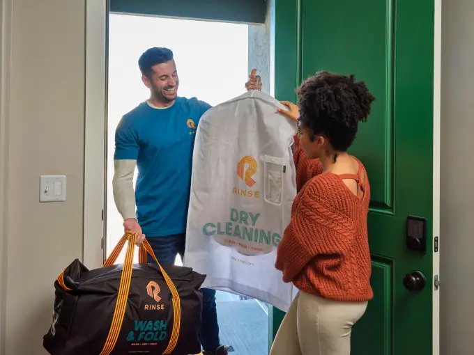 rinse 518 webp 680x510 q85 crop subsampling 2 upscale 1