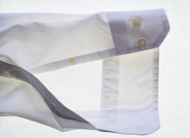 screen shot 2016 10 18 at 30329 pm