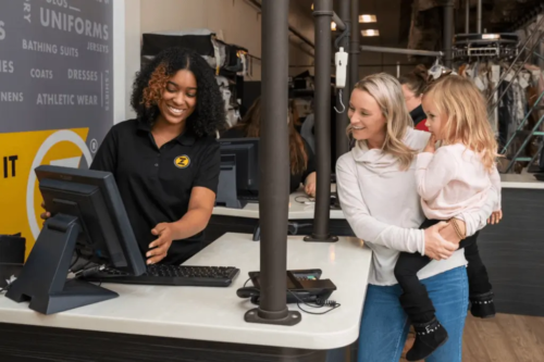 screenshot-2023-03-27-at-10-18-07-am-500x333-1 Mother and daughter at ZIPS