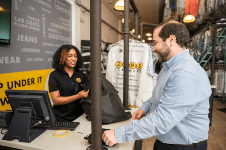 screenshot-2023-03-27-at-10-26-42-am-768x512-1 Checking out at ZIPS