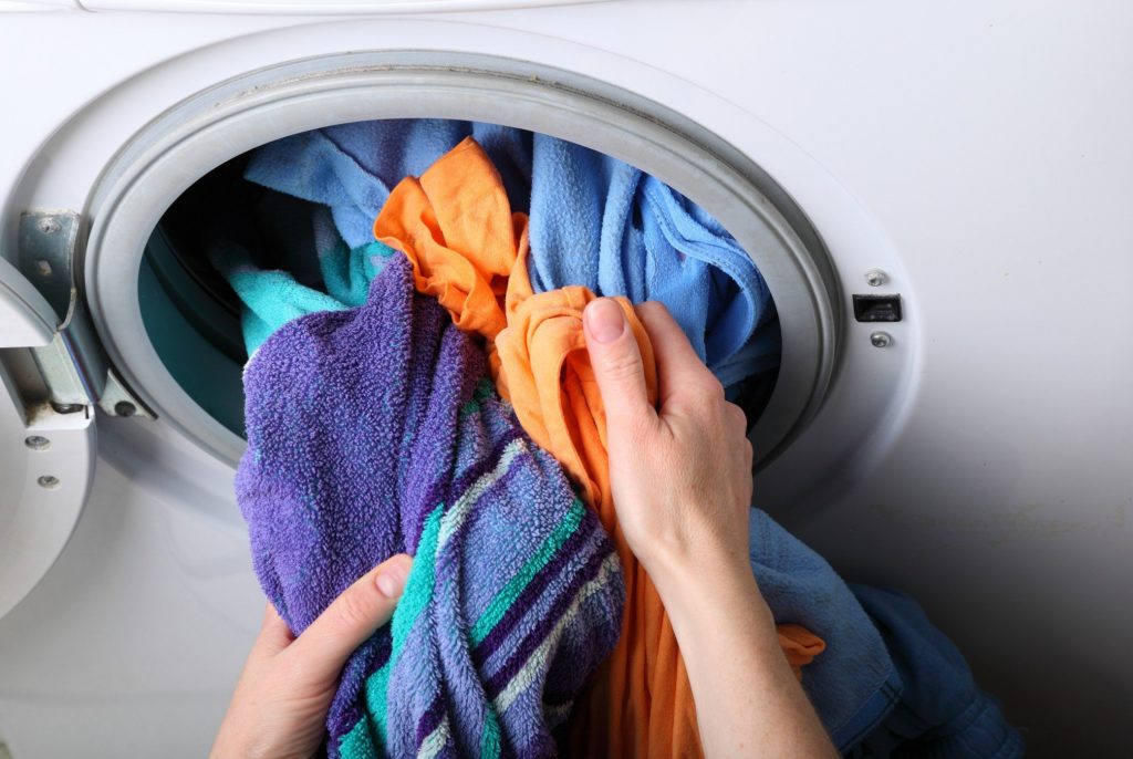 shutterstock 112883098 1 jpg 2014x1349 q85 crop subsampling 2 upscale 1