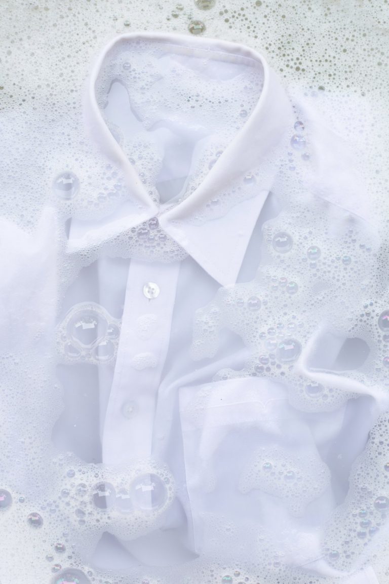 Laundry Service Costs and How to Use Them Efficiently 2 shutterstock 1286499016 2 jpg 1094x1642 q85 crop subsampling 2 upscale 1