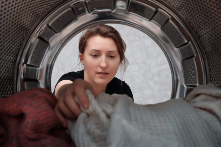 Electric or Gas: Which Dryer Is Better for Your Clothes? 2 shutterstock 1733766074 1024x681 1 1