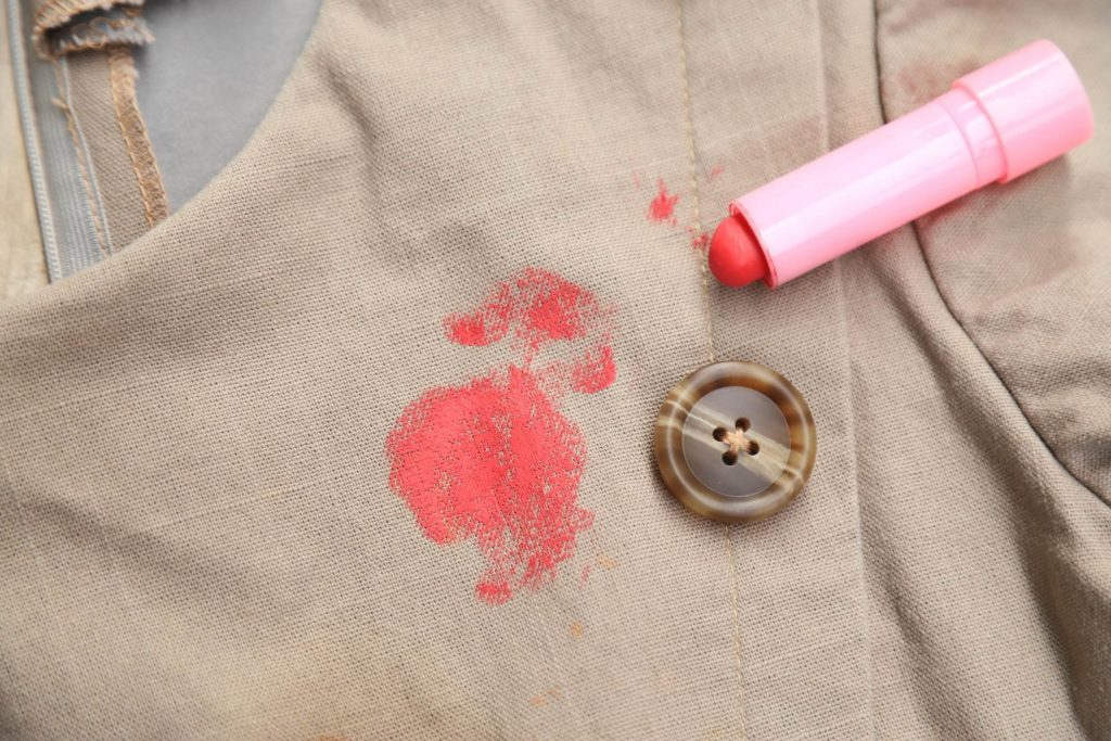 shutterstock 2320238349 jpg 2250x1500 q85 crop subsampling 2 upscale 1