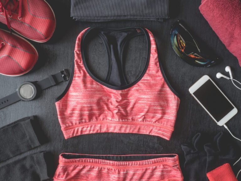 Athleisure's Ascent: Understanding the Fashion Phenomenon 2 shutterstock 741989560 1024x768 1 1