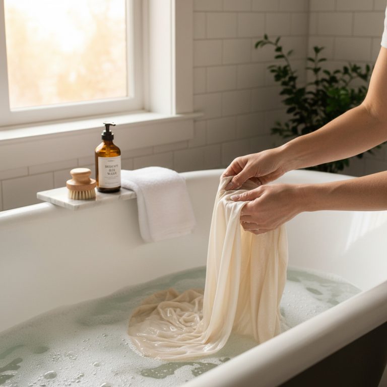 silk-care-ultimate-guide