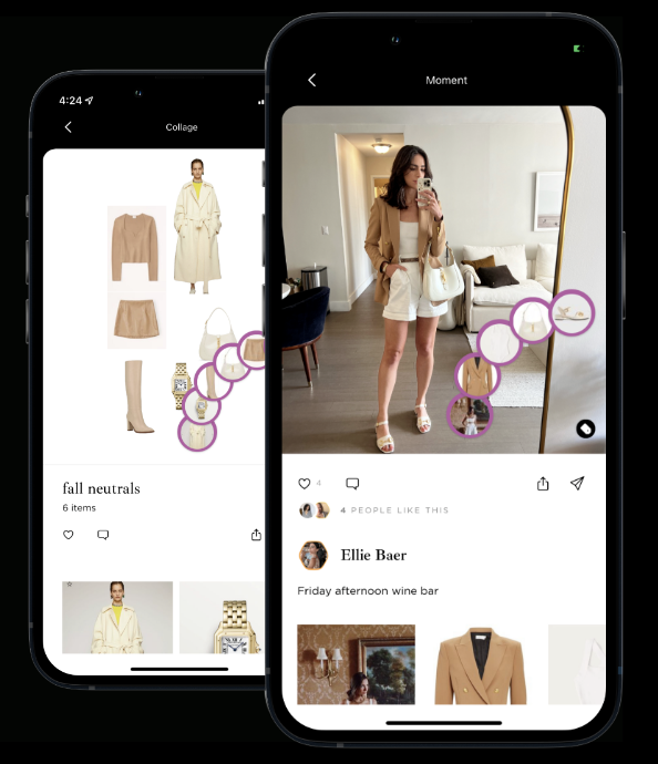 storeyscreenshotellieprofile png 594x690 crop subsampling 2 upscale 1