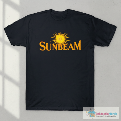 sunbeam T-Shirt