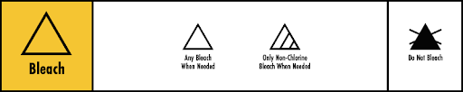 unnamed-1 Bleach symbols