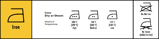 unnamed-3 Iron symbols