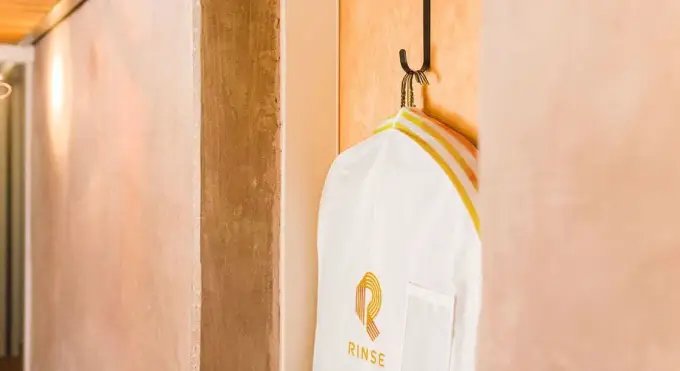 Christmas Stocking A History And Tradition 2 USE drop.webp