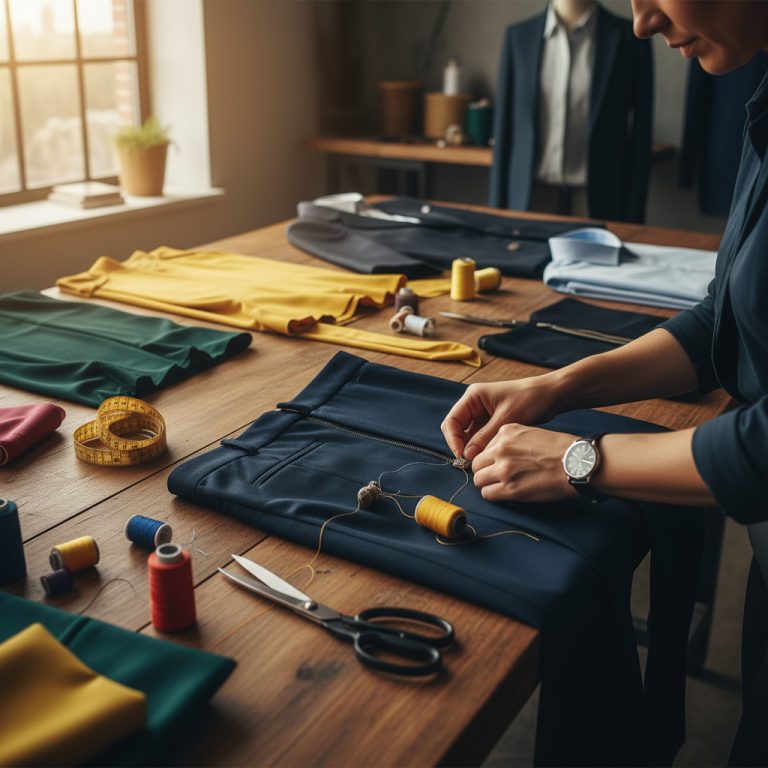 zips-expert-alterations-services