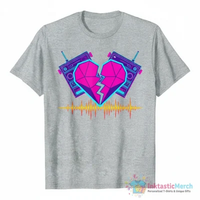 "808s & Heartbreak - Kanye West" Essential T-Shirt for Sale by O-L-E-Barron - High Quality Printed T-Shirt