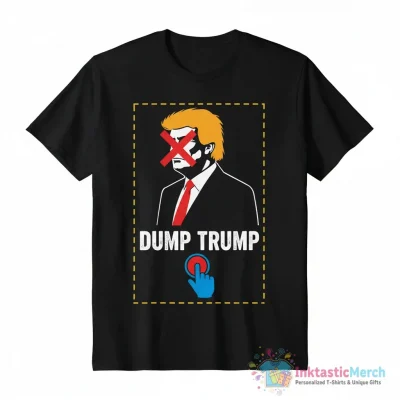 "Banksy Art Parody Anti Trump Shirt / Dump Trump / President Donald Trump / Sotheby's Banksy Balloon Girl Shredded Art Funny Parody" Essential T-Shirt for Sale by kolbasound - High Quality Printed T-Shirt