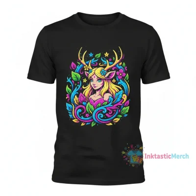 battlerite: blossom" Essential T-Shirt