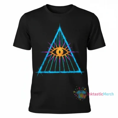 Bloodborne - Radiance Rune" Essential T-Shirt